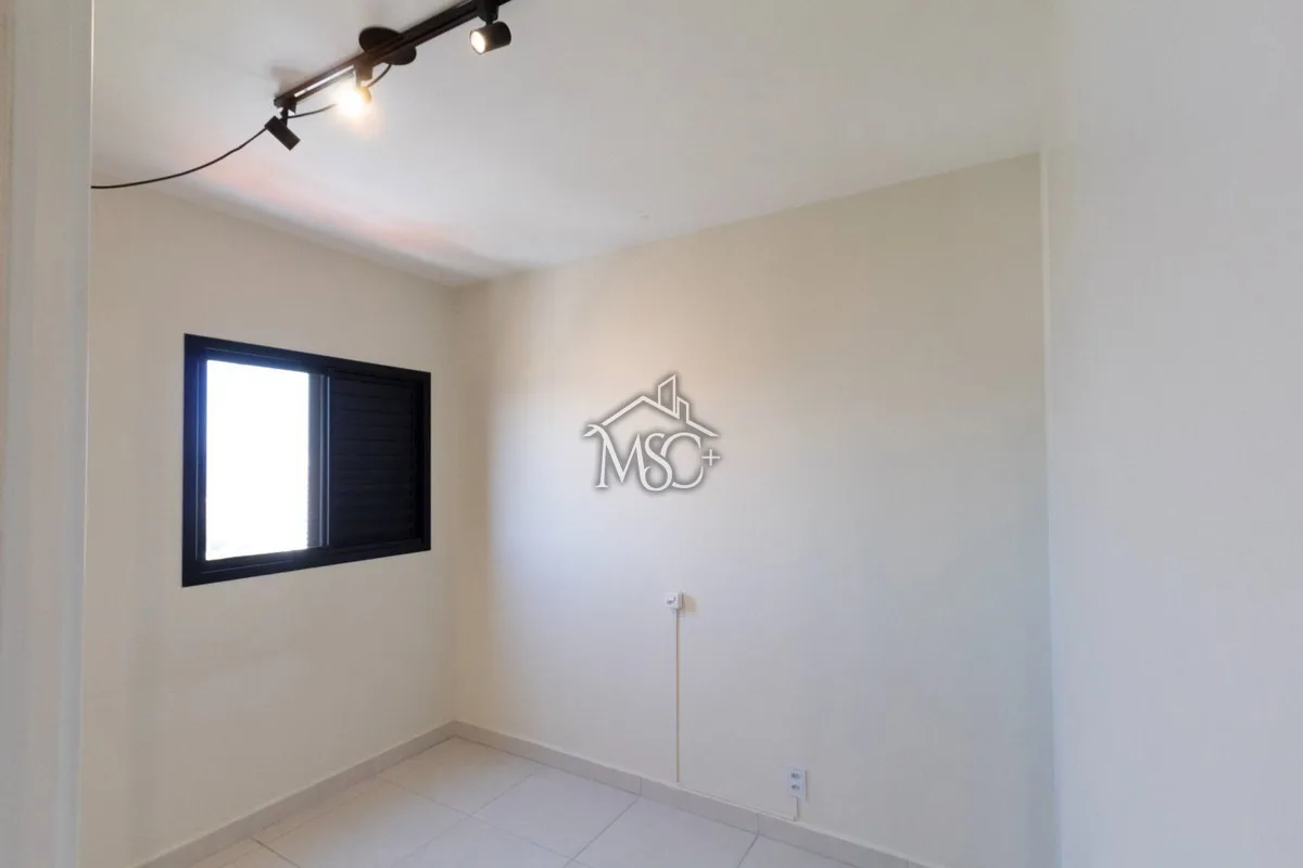 Apartamento 2 quartos Parque Campolim - Sorocaba - foto 9