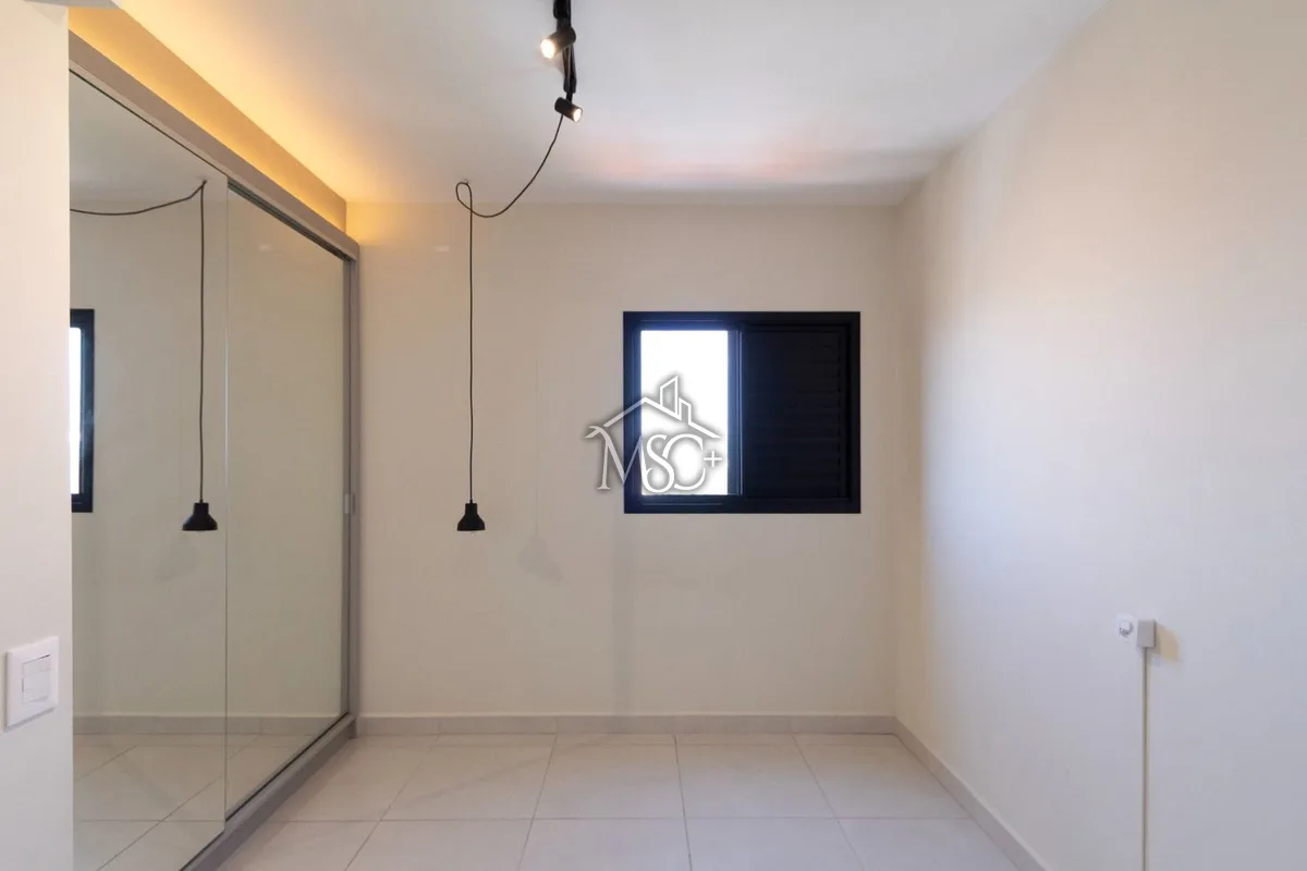 Apartamento 2 quartos Parque Campolim - Sorocaba - foto 13