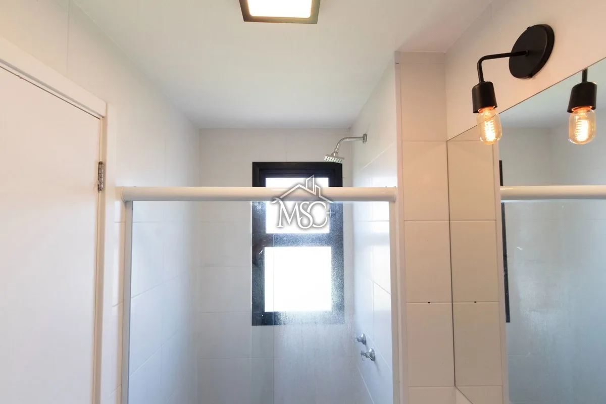 Apartamento 2 quartos Parque Campolim - Sorocaba - foto 16