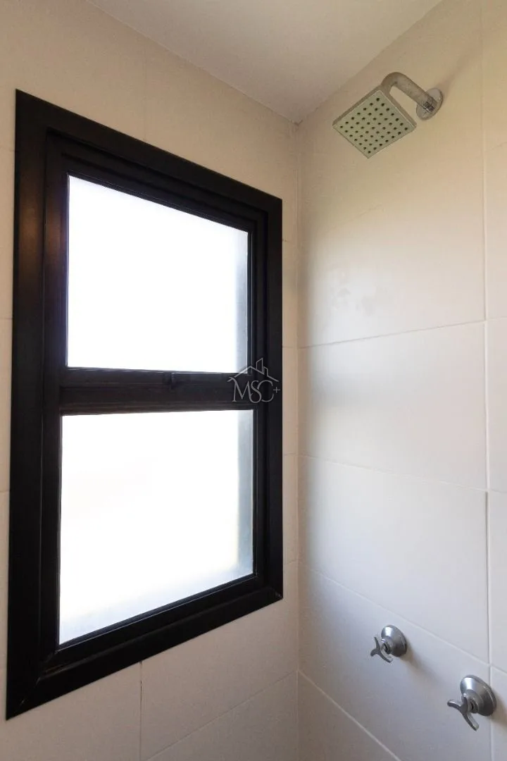 Apartamento 2 quartos Parque Campolim - Sorocaba - foto 17