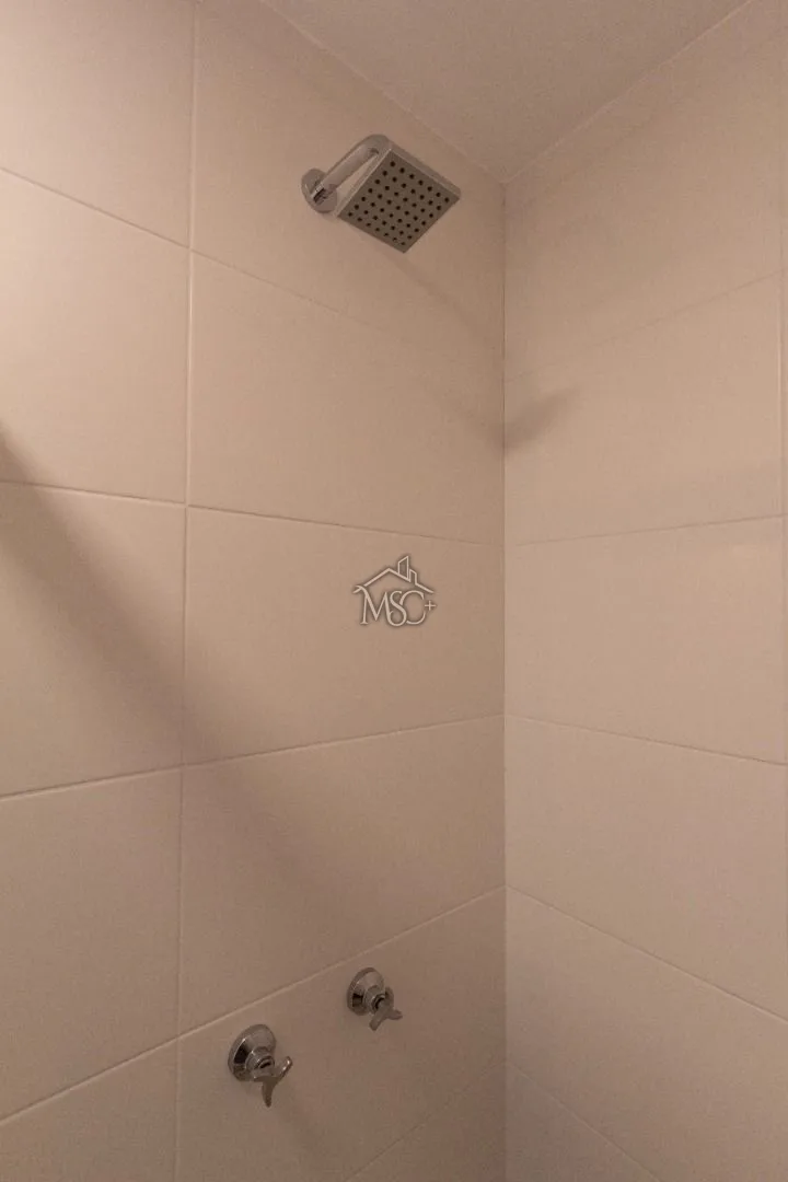 Apartamento 2 quartos Parque Campolim - Sorocaba - foto 22