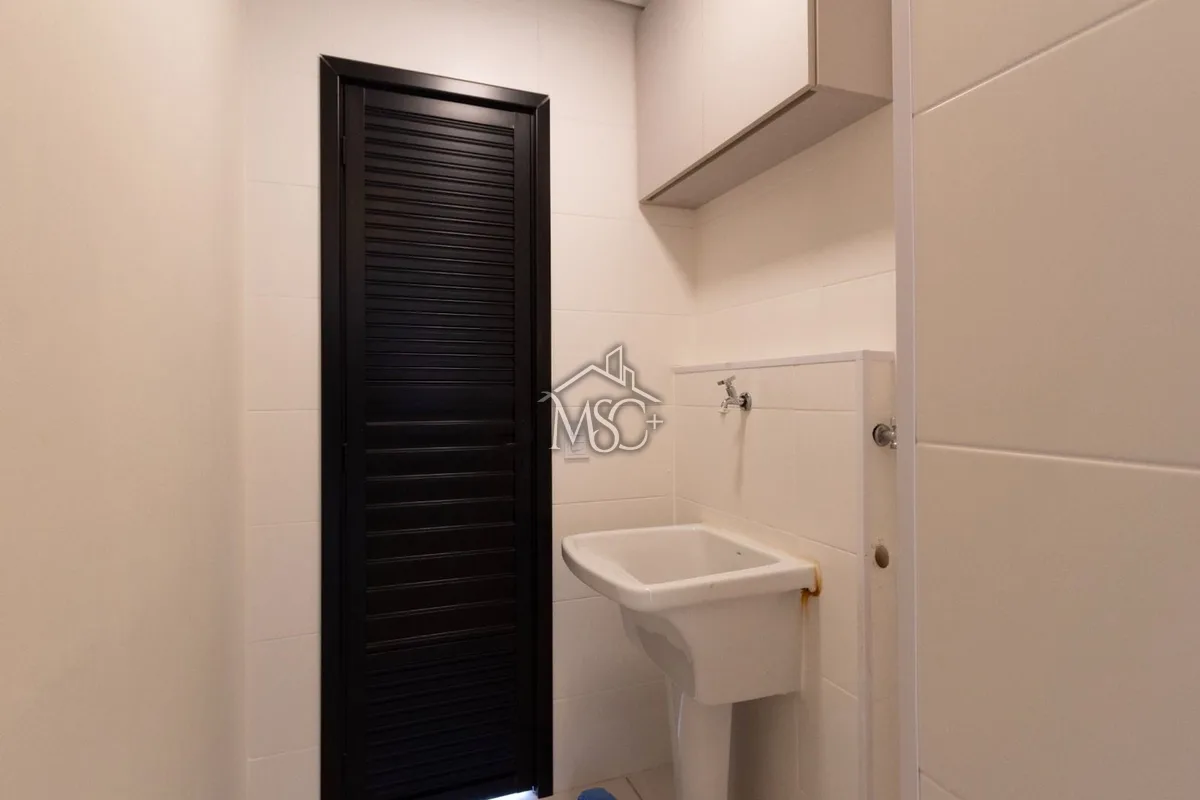 Apartamento 2 quartos Parque Campolim - Sorocaba - foto 31