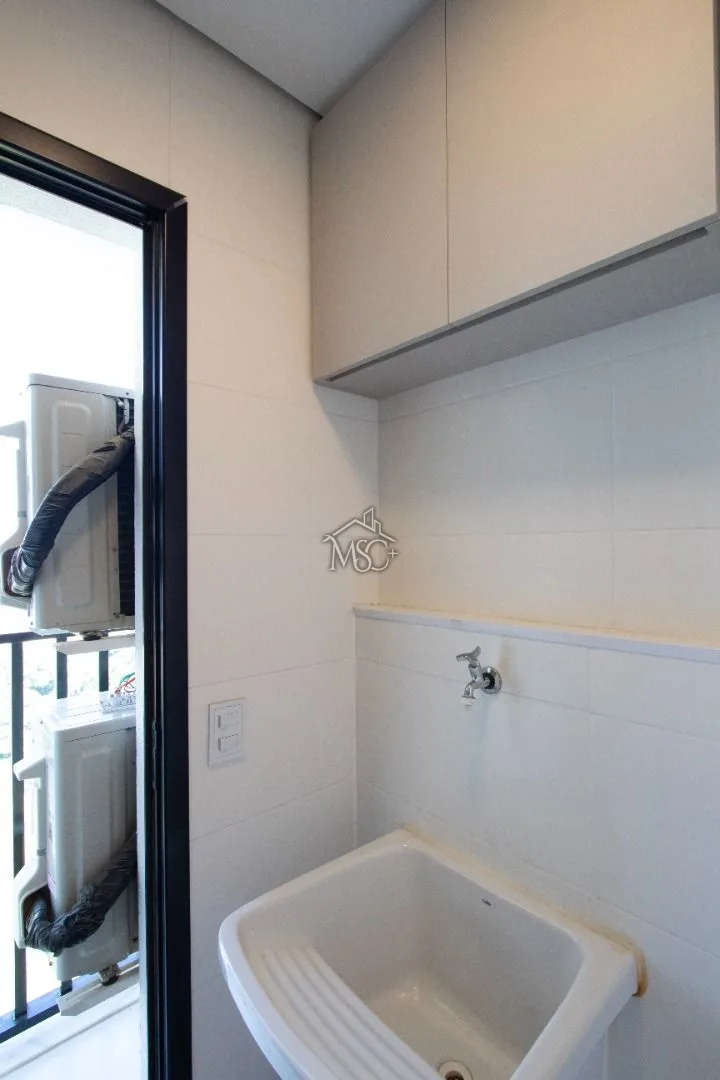 Apartamento 2 quartos Parque Campolim - Sorocaba - foto 34
