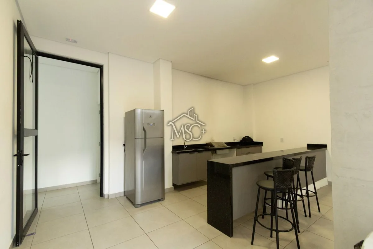 Apartamento 2 quartos Parque Campolim - Sorocaba - foto 41