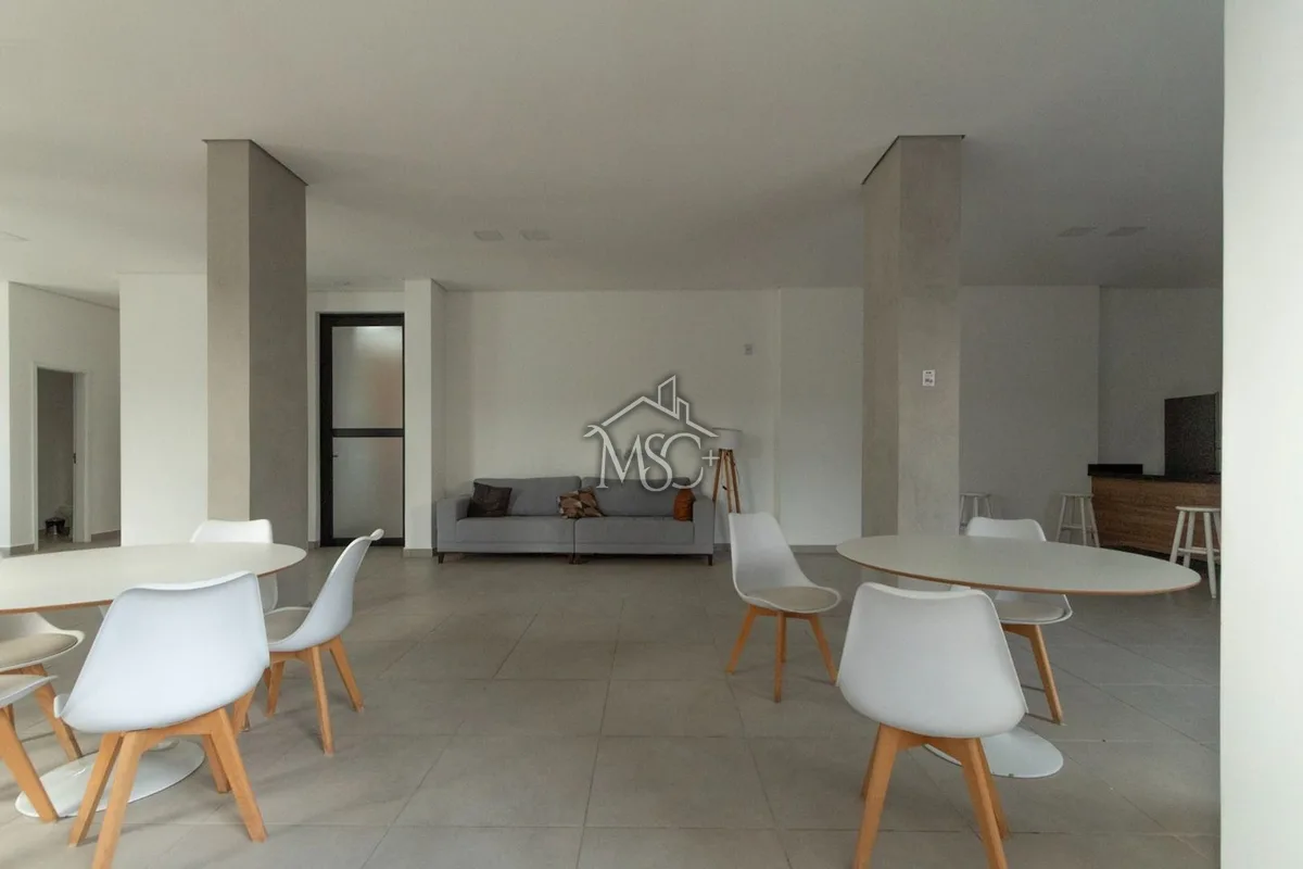 Apartamento 2 quartos Parque Campolim - Sorocaba - foto 50