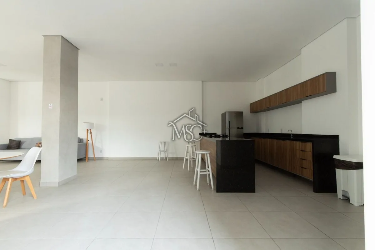 Apartamento 2 quartos Parque Campolim - Sorocaba - foto 51