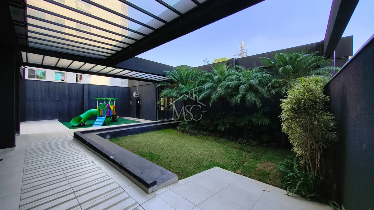 Apartamento 2 quartos Parque Campolim - Sorocaba - foto 53