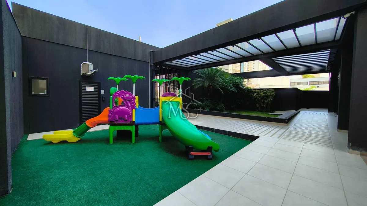 Apartamento 2 quartos Parque Campolim - Sorocaba - foto 55