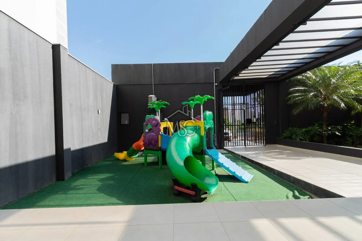 Apartamento 2 quartos Parque Campolim - Sorocaba - foto 61