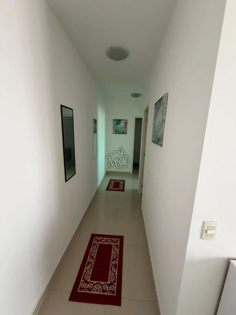 Apartamento 2 quartos Jardim Pagliato - Sorocaba - foto 13