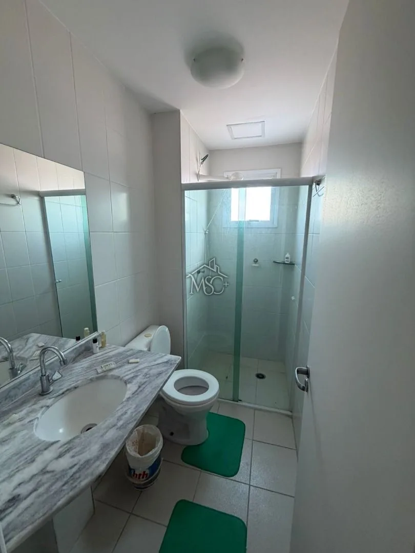 Apartamento 2 quartos Jardim Pagliato - Sorocaba - foto 14