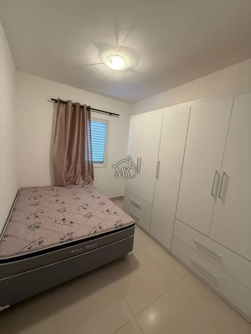 Apartamento 2 quartos Jardim Pagliato - Sorocaba - foto 16