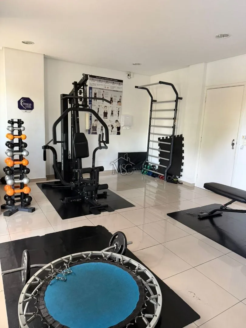 Apartamento 2 quartos Jardim Pagliato - Sorocaba - foto 5