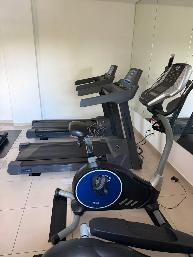 Apartamento 2 quartos Jardim Pagliato - Sorocaba - foto 6