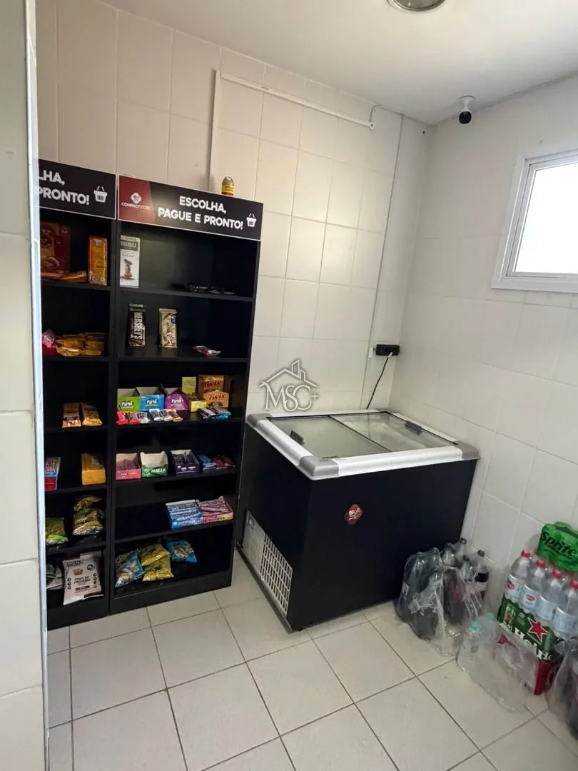 Apartamento 2 quartos Jardim Pagliato - Sorocaba - foto 15