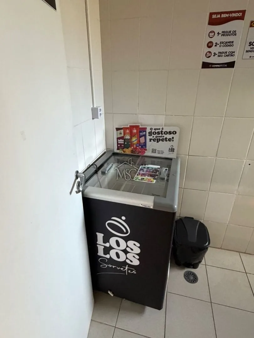 Apartamento 2 quartos Jardim Pagliato - Sorocaba - foto 8