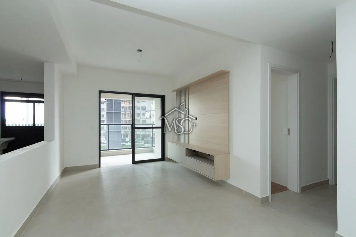Apartamento 2 quartos Parque Campolim - Sorocaba - foto 2