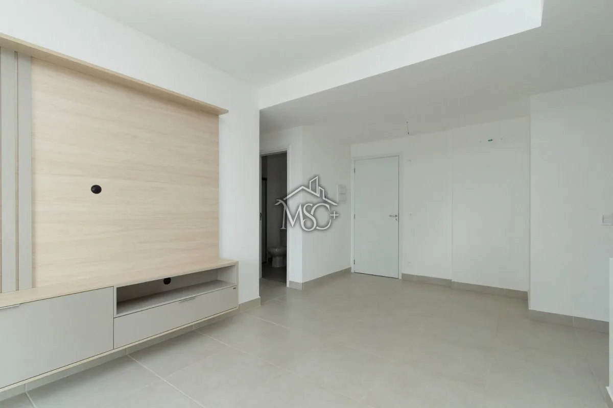 Apartamento 2 quartos Parque Campolim - Sorocaba - foto 3