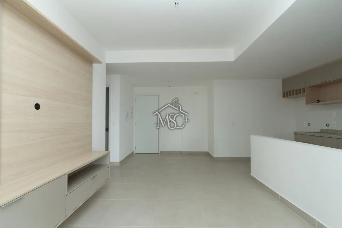 Apartamento 2 quartos Parque Campolim - Sorocaba - foto 4