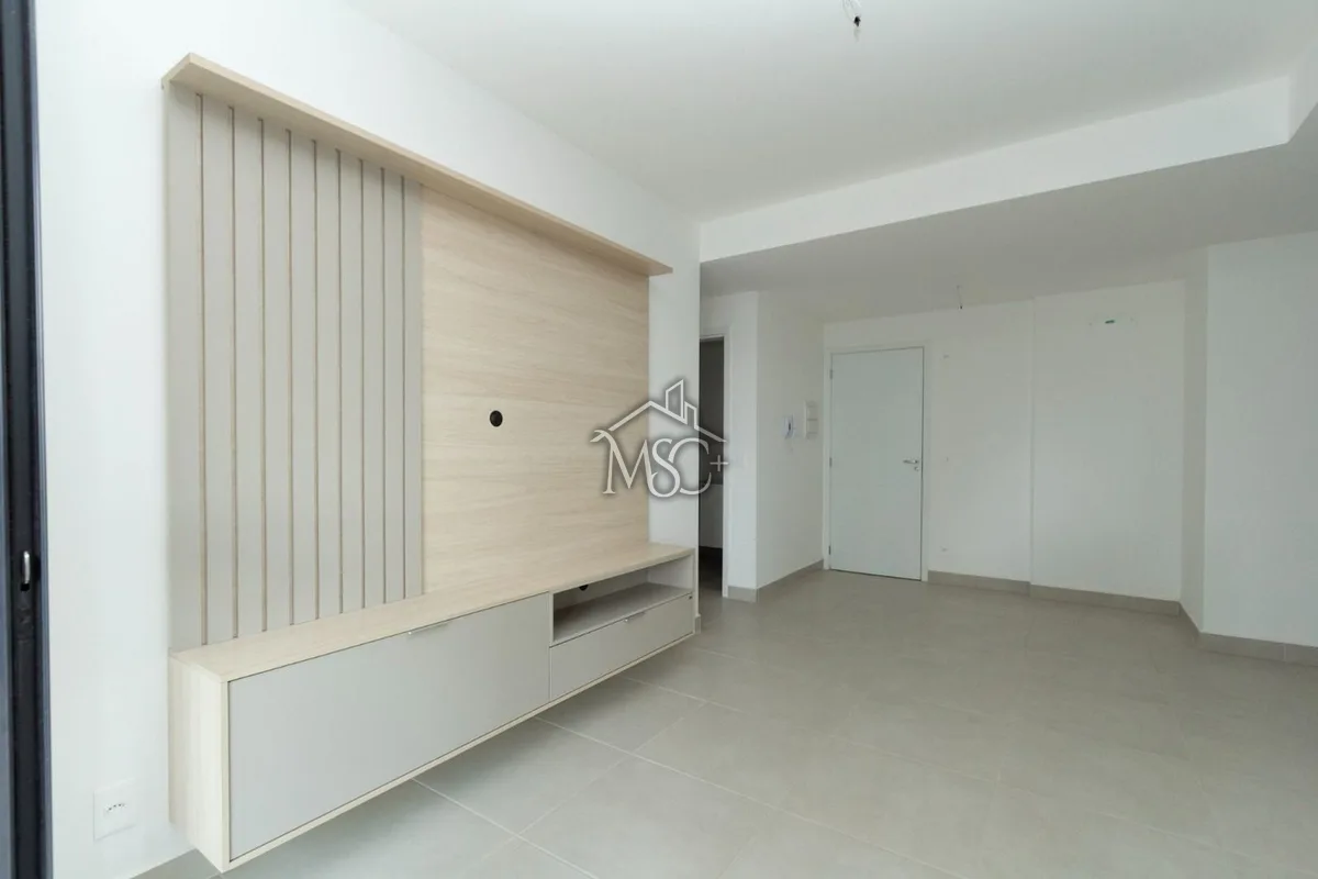 Apartamento 2 quartos Parque Campolim - Sorocaba - foto 5