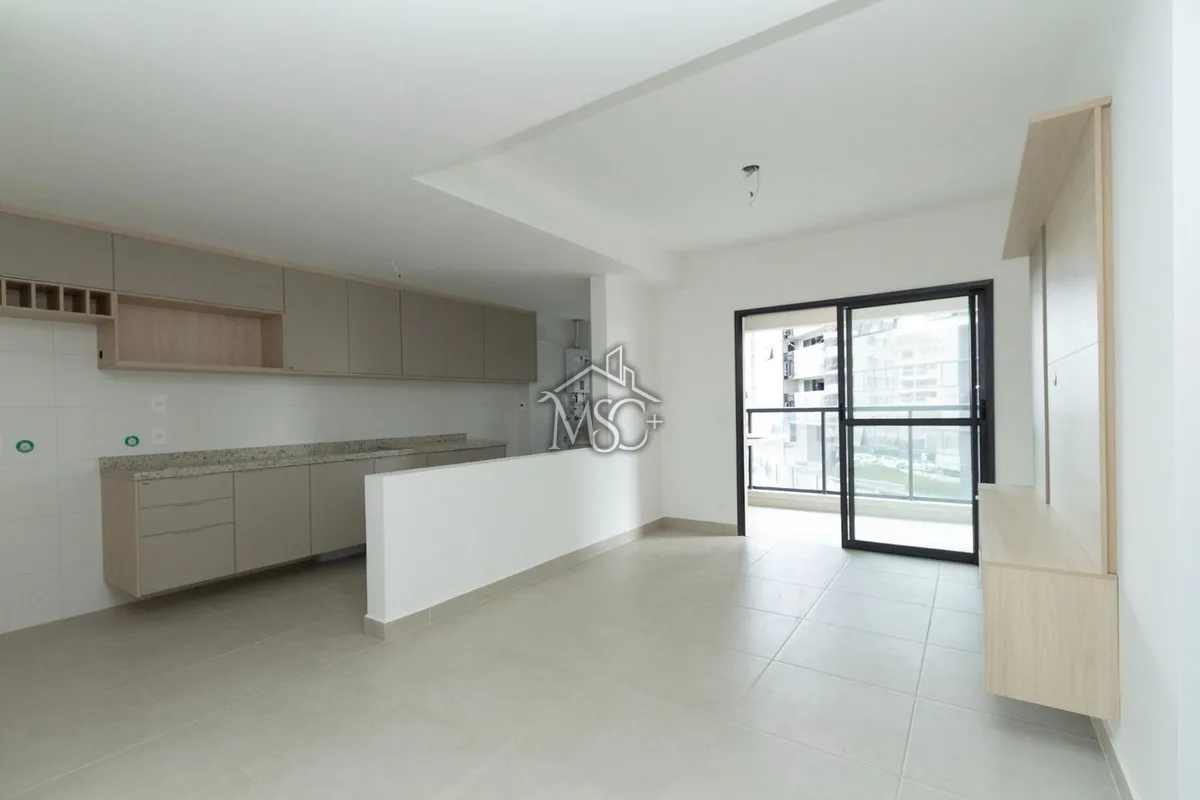 Apartamento 2 quartos Parque Campolim - Sorocaba - foto 6