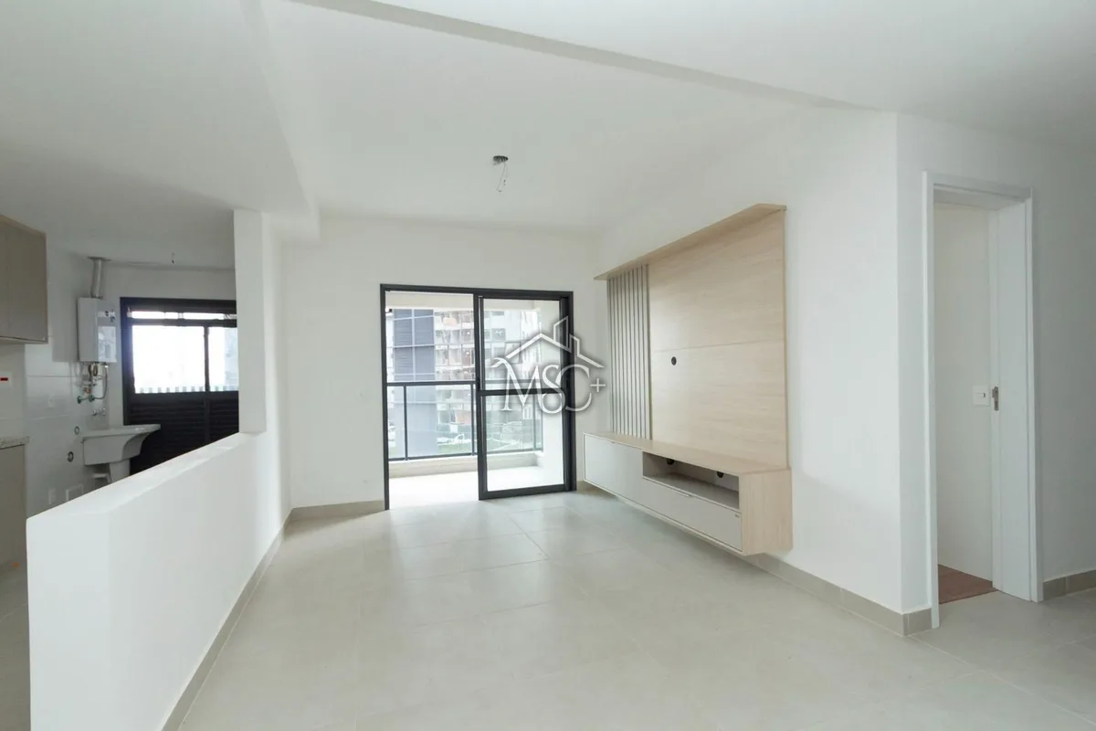 Apartamento 2 quartos Parque Campolim - Sorocaba - foto 7