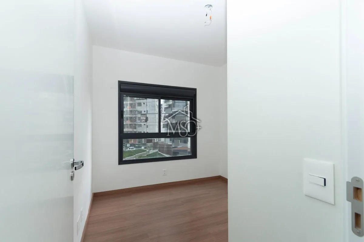 Apartamento 2 quartos Parque Campolim - Sorocaba - foto 15