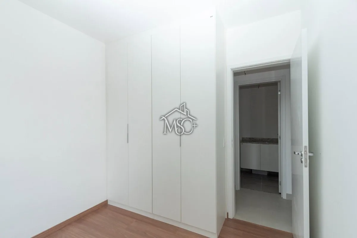 Apartamento 2 quartos Parque Campolim - Sorocaba - foto 16
