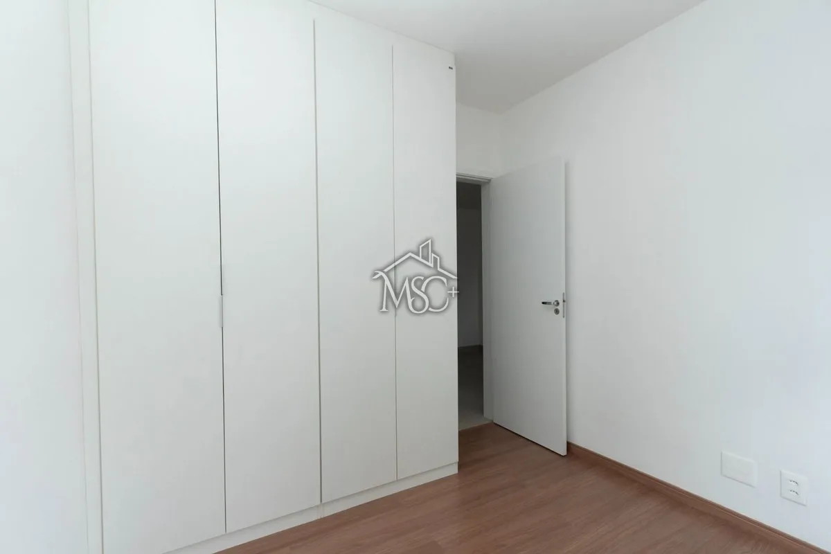 Apartamento 2 quartos Parque Campolim - Sorocaba - foto 17