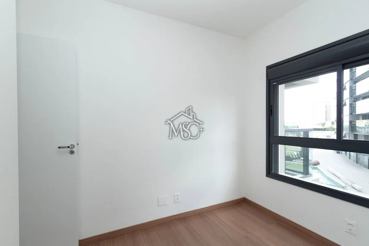 Apartamento 2 quartos Parque Campolim - Sorocaba - foto 18