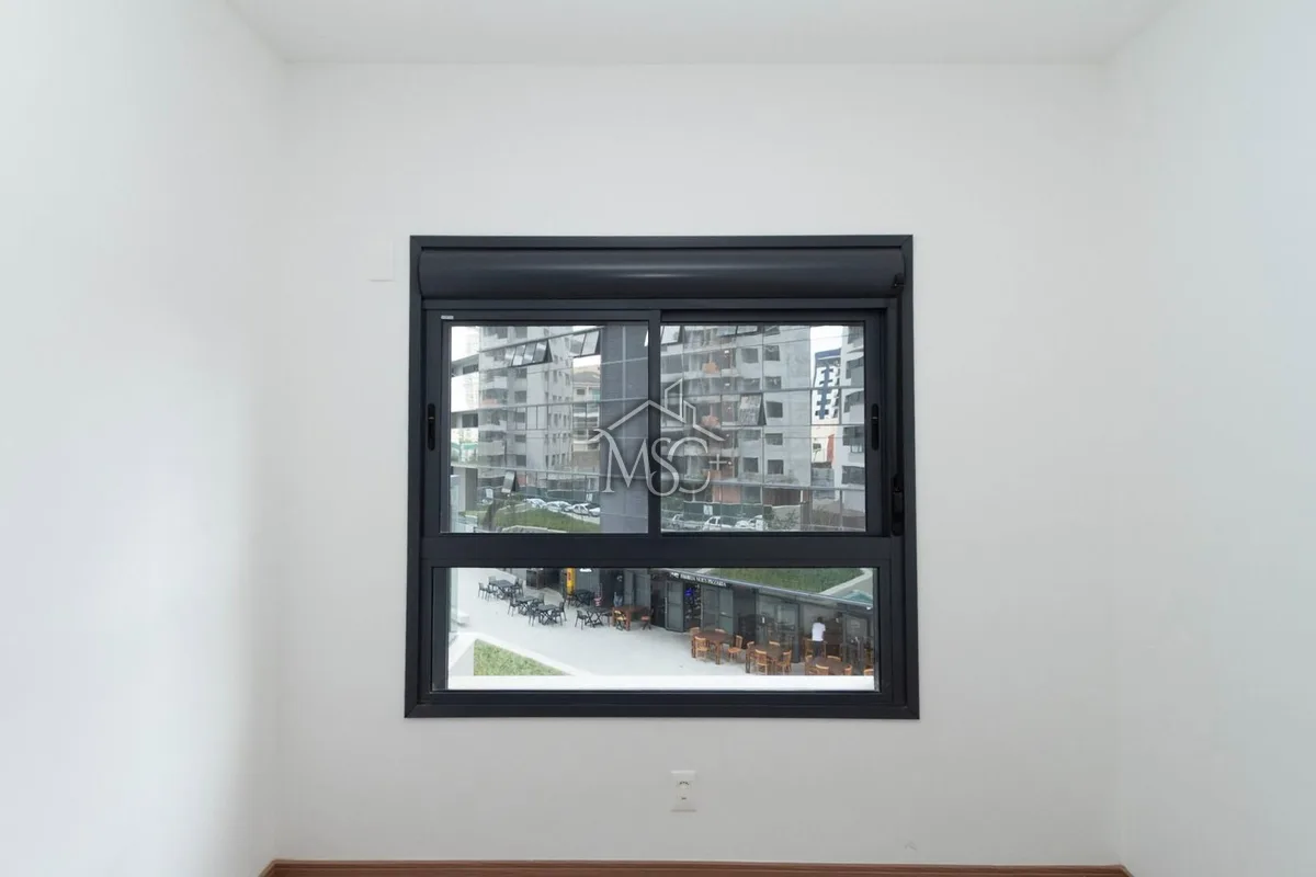 Apartamento 2 quartos Parque Campolim - Sorocaba - foto 19