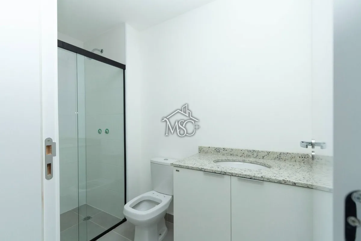 Apartamento 2 quartos Parque Campolim - Sorocaba - foto 20