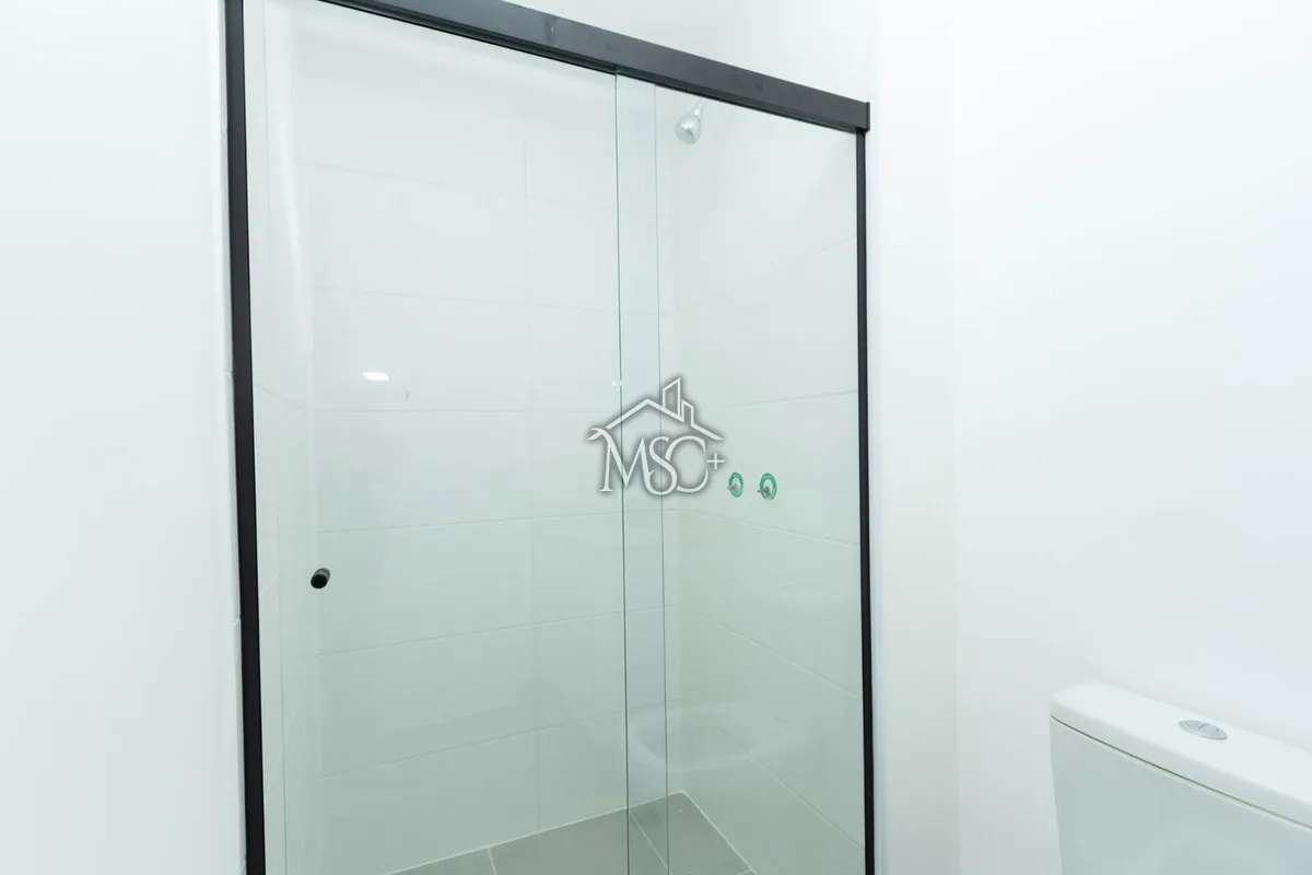 Apartamento 2 quartos Parque Campolim - Sorocaba - foto 22