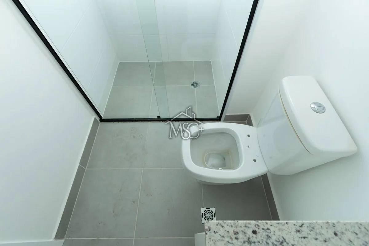 Apartamento 2 quartos Parque Campolim - Sorocaba - foto 23