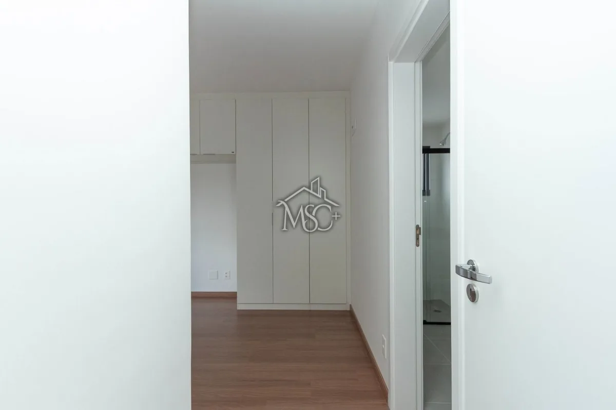 Apartamento 2 quartos Parque Campolim - Sorocaba - foto 24