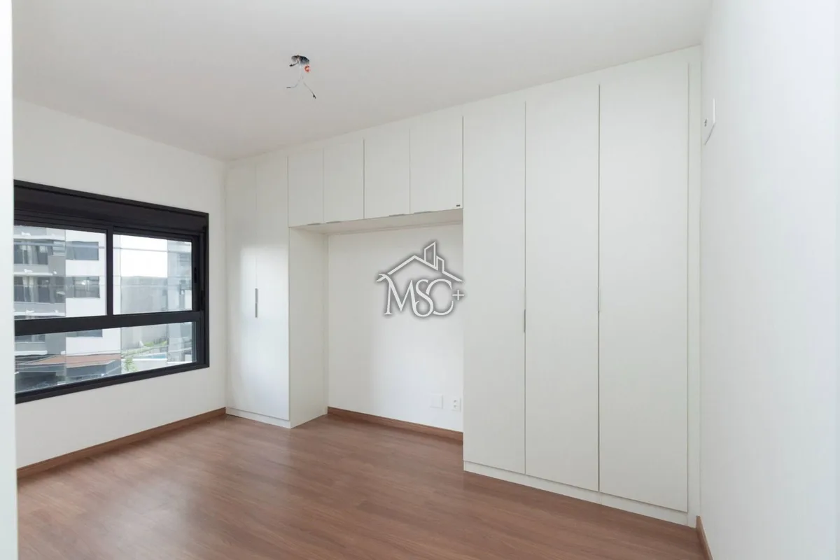 Apartamento 2 quartos Parque Campolim - Sorocaba - foto 25
