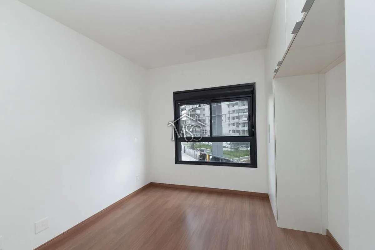Apartamento 2 quartos Parque Campolim - Sorocaba - foto 26