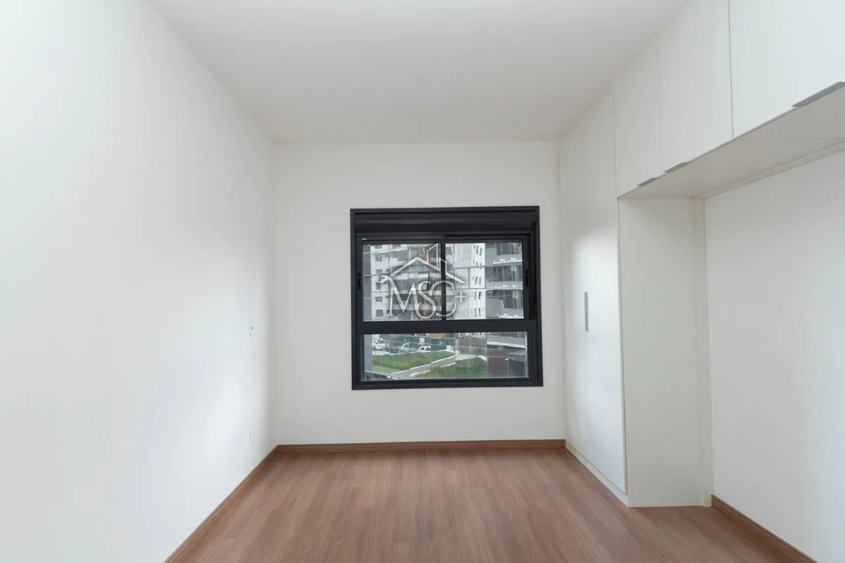 Apartamento 2 quartos Parque Campolim - Sorocaba - foto 27