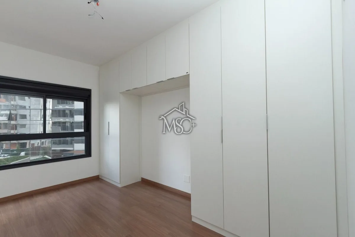 Apartamento 2 quartos Parque Campolim - Sorocaba - foto 30