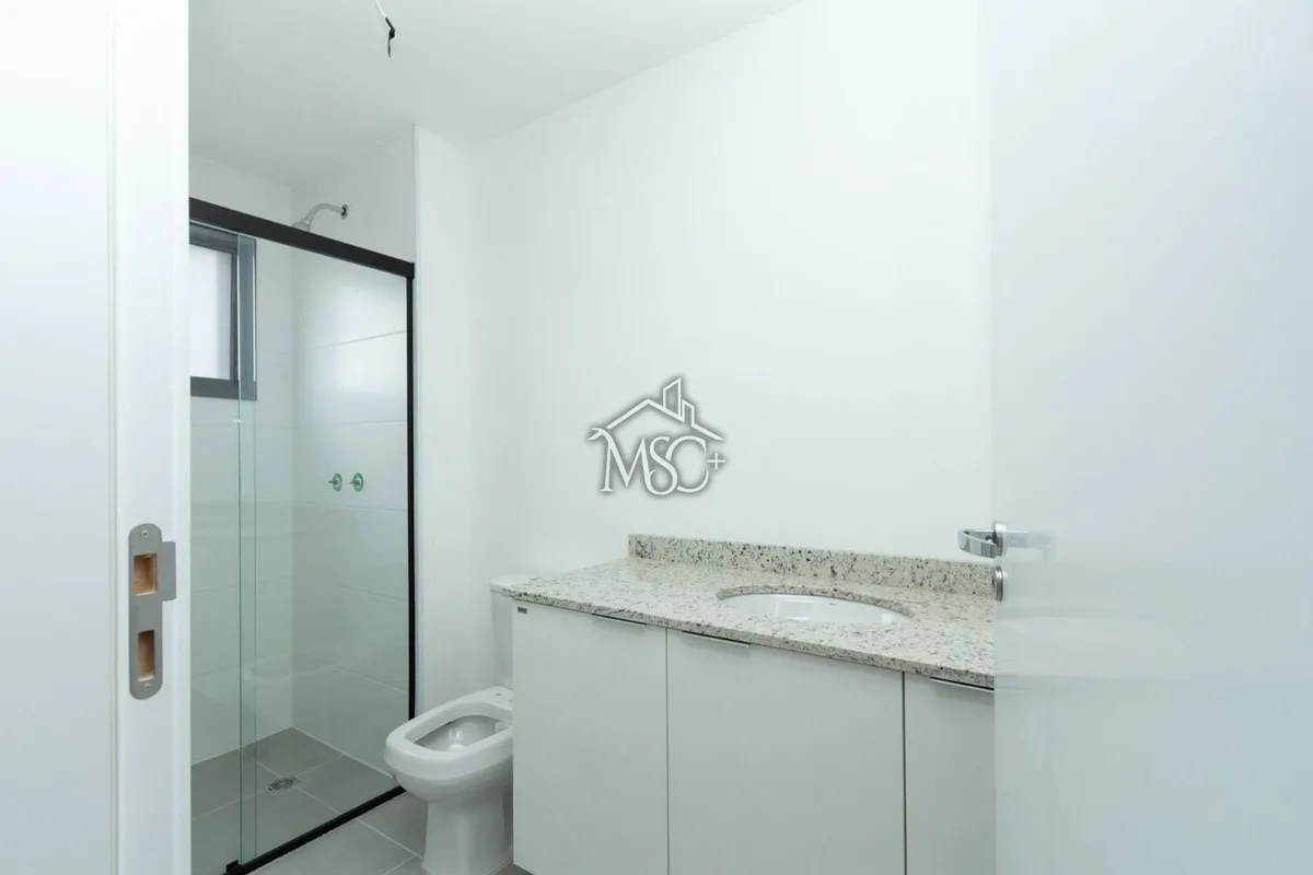 Apartamento 2 quartos Parque Campolim - Sorocaba - foto 31