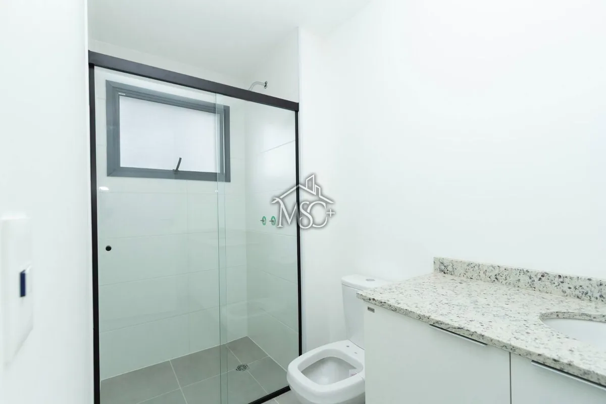Apartamento 2 quartos Parque Campolim - Sorocaba - foto 33