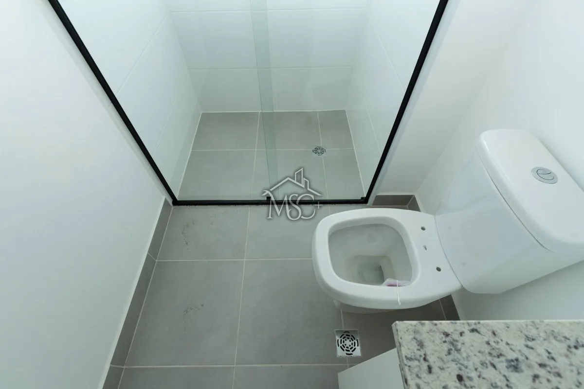Apartamento 2 quartos Parque Campolim - Sorocaba - foto 34