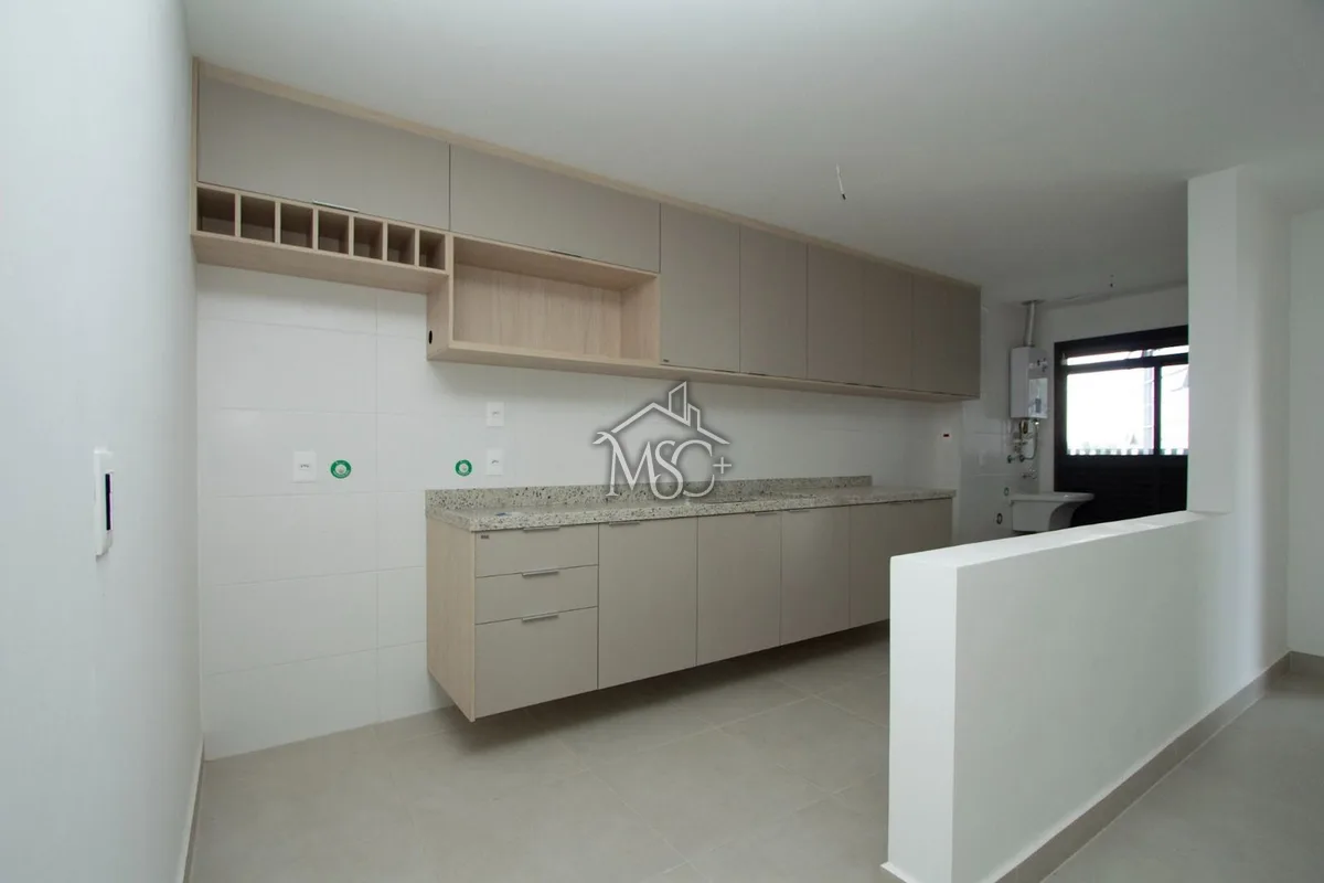 Apartamento 2 quartos Parque Campolim - Sorocaba - foto 36