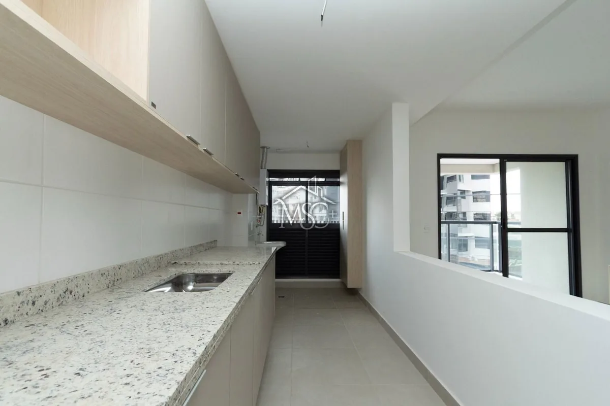 Apartamento 2 quartos Parque Campolim - Sorocaba - foto 37