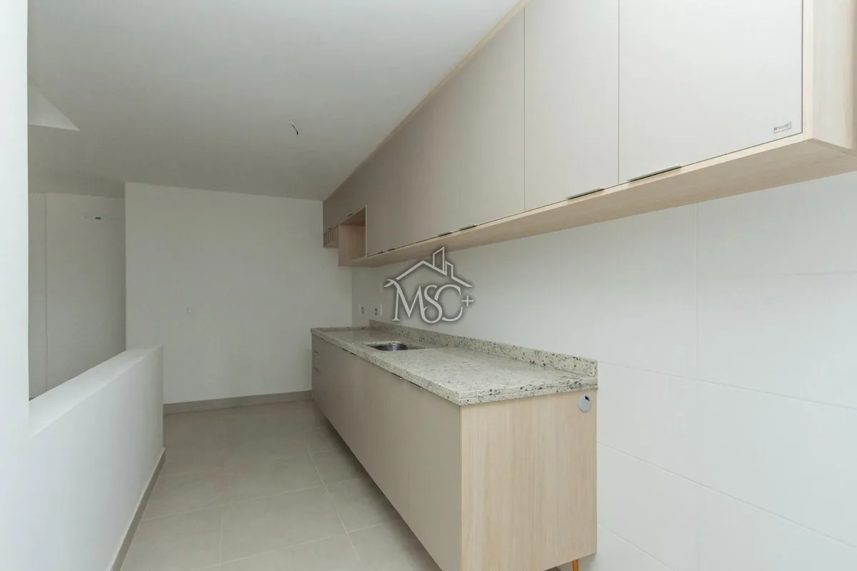 Apartamento 2 quartos Parque Campolim - Sorocaba - foto 39