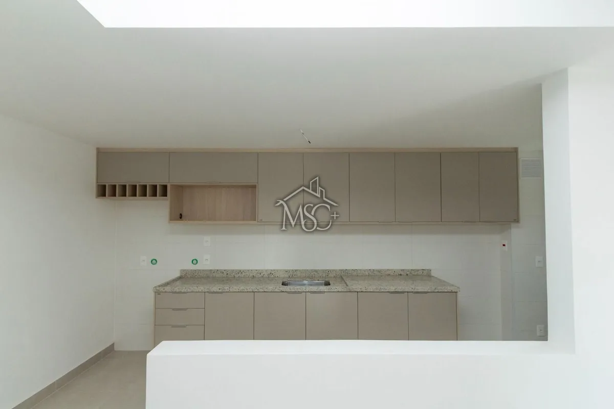 Apartamento 2 quartos Parque Campolim - Sorocaba - foto 40