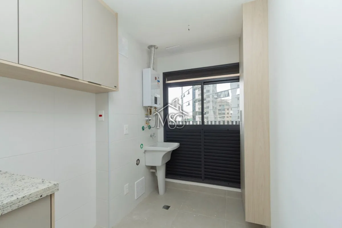 Apartamento 2 quartos Parque Campolim - Sorocaba - foto 41