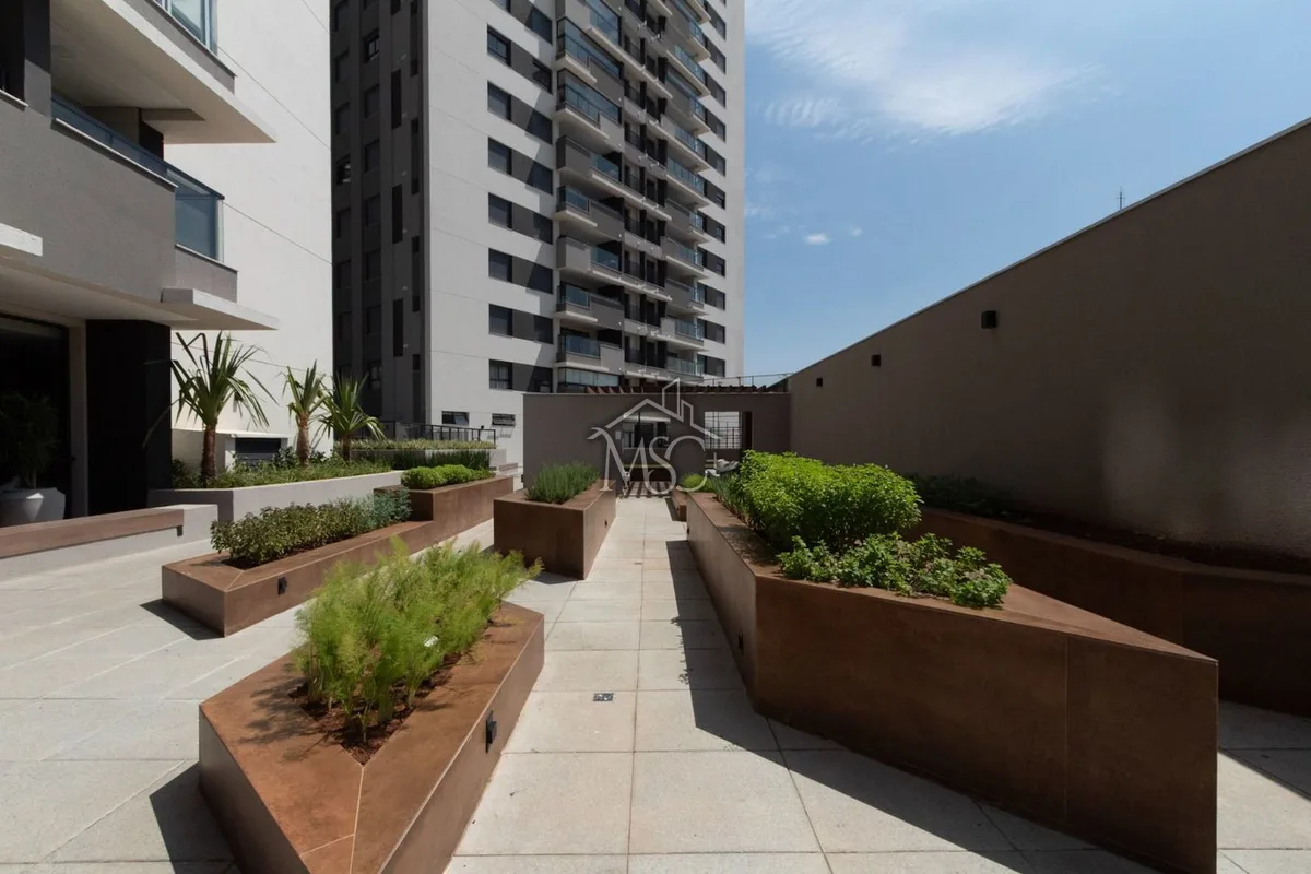 Apartamento 2 quartos Parque Campolim - Sorocaba - foto 61