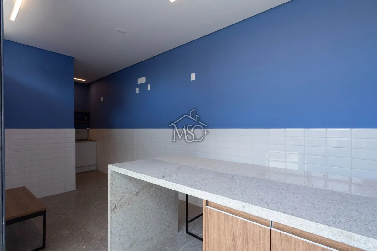 Apartamento 2 quartos Parque Campolim - Sorocaba - foto 69