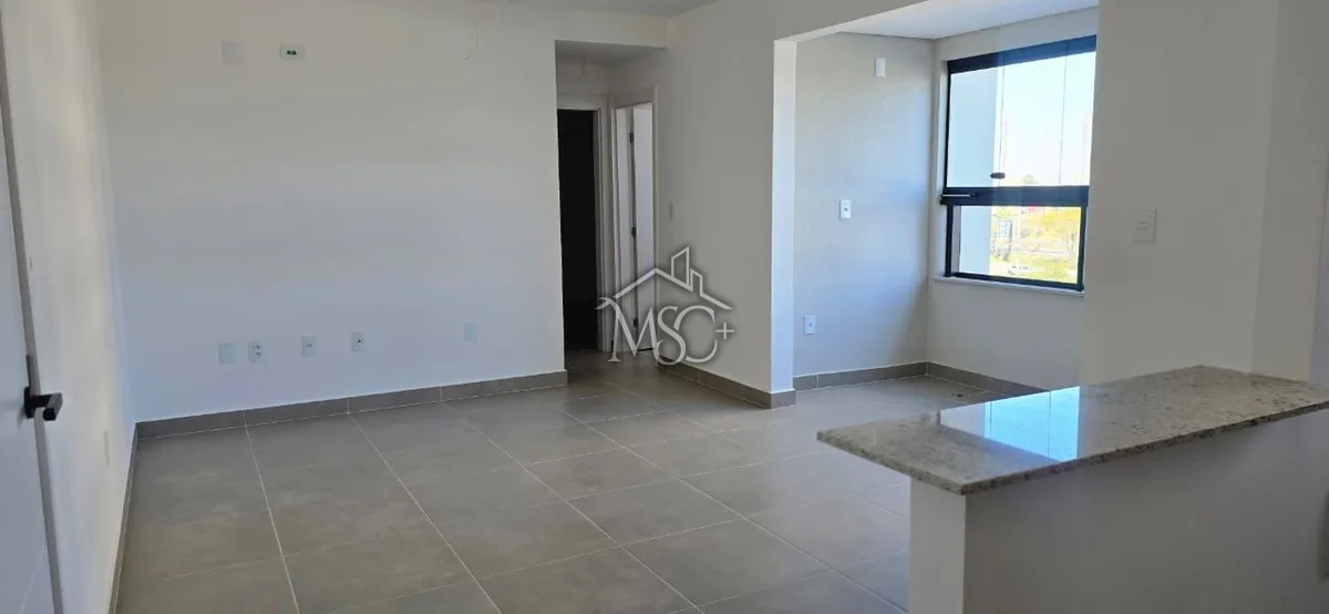 Apartamento 2 quartos Além Ponte - Sorocaba - foto 3